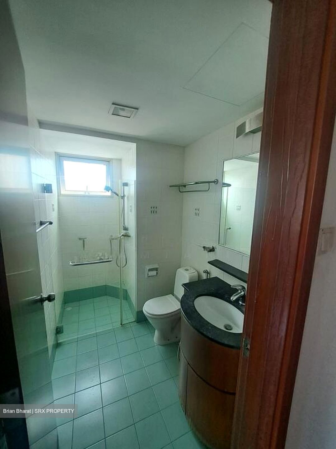 The Gardens At Bishan (D20), Condominium #498591681